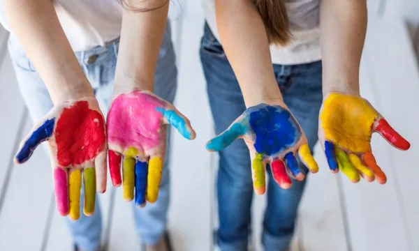 14. ZWIKKIFAXX – das große Kinder- und Familienfest