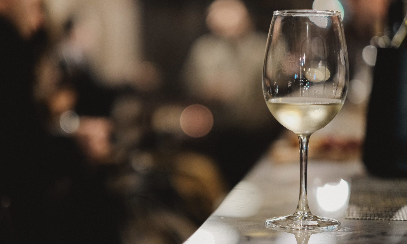 Weinverkostung mit Weingut Andreas Kretschko – Radebeul